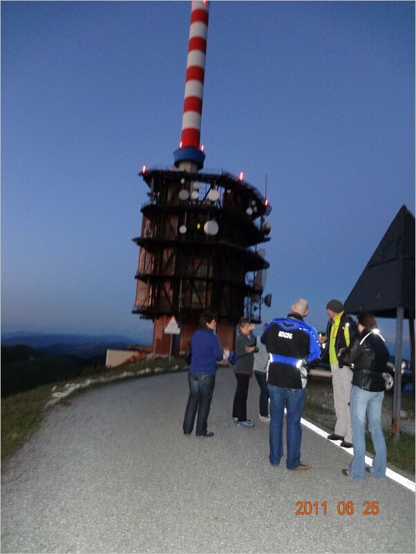 4 Chasseral (3)
